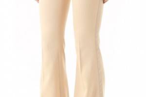 Rachel Zoe Hutton Tuxedo Pants