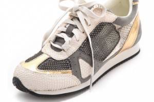 Rachel Zoe Jeni Sneakers