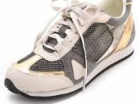 Rachel Zoe Jeni Sneakers