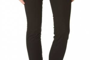 Rachel Zoe Julie Skinny Jeans