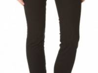 Rachel Zoe Julie Skinny Jeans