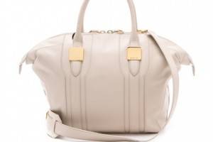 Rachel Zoe Morrison Medium Tote