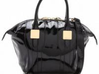 Rachel Zoe Morrison Small Tote