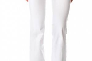 Rachel Zoe Rachel Flare Jeans