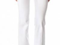 Rachel Zoe Rachel Flare Jeans