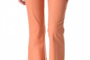 Rachel Zoe Rachel Flare Pants