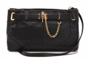 Rachel Zoe Zoe Clutch