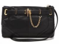 Rachel Zoe Zoe Clutch