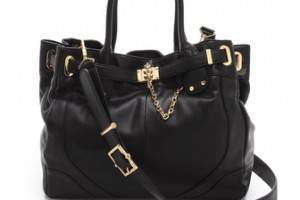 Rachel Zoe Zoe Tote Deux