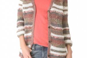 Rag & Bone Astrid Cardigan