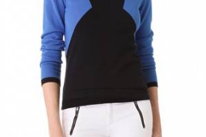 Rag & Bone Carla Sweater