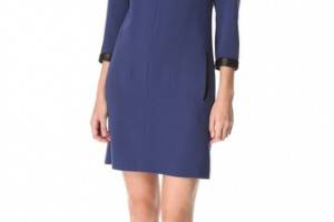 Rag & Bone Harlow Dress