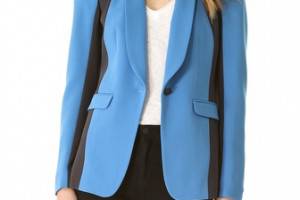 Rag & Bone Jefferson Blazer