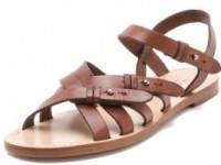 Rag &amp; Bone Jefferson Sandals