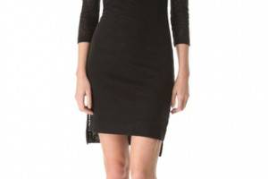 Rag & Bone Karlie Dress