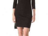 Rag &amp; Bone Karlie Dress