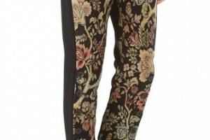 Rag & Bone Kutch Jodphur Pants