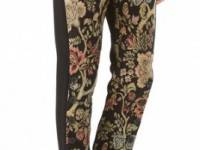 Rag &amp; Bone Kutch Jodphur Pants