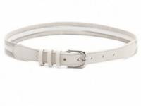 Rag &amp; Bone Moto Belt