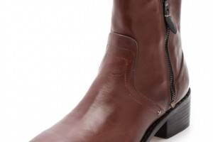 Rag & Bone Pearce Ankle Boots