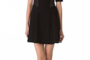 Rag & Bone Ruby Dress