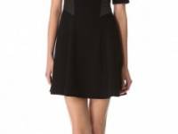 Rag &amp; Bone Ruby Dress