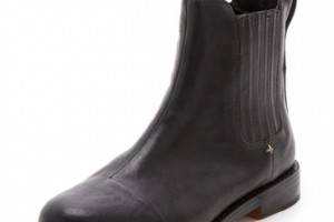 Rag & Bone Somerset Boots