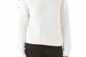 Rag & Bone/JEAN Christina Turtleneck Sweater