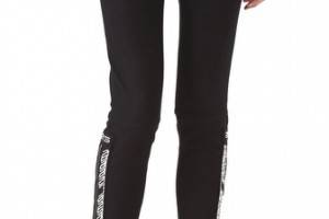 Rag & Bone/JEAN Embroidered Devi Jeans