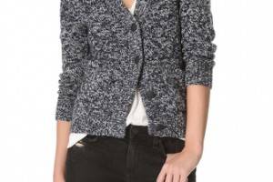 Rag & Bone/JEAN Holst Cardigan