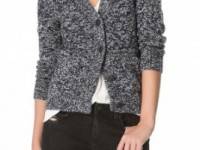 Rag &amp; Bone/JEAN Holst Cardigan