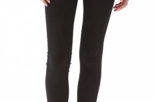 Rag & Bone/JEAN The Plush Legging Jeans