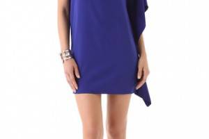 Ramy Brook Marcie Dress