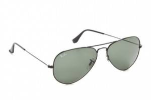 Ray-Ban Aviator Sunglasses