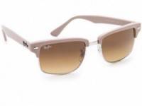 Ray-Ban Clubmaster Sunglasses