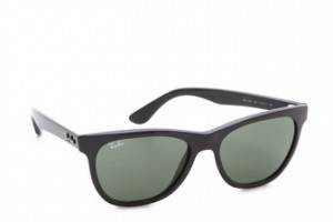 Ray-Ban New Oversized Sunglasses