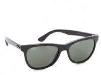 Ray-Ban New Oversized Sunglasses