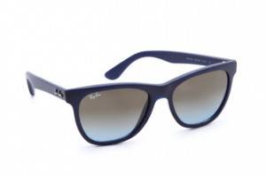 Ray-Ban New Rectangular Sunglasses