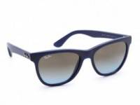 Ray-Ban New Rectangular Sunglasses