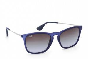 Ray-Ban New Youngster Sunglasses