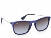 Ray-Ban New Youngster Sunglasses