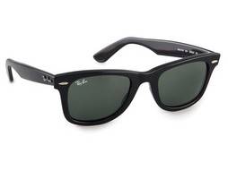 Ray-Ban Original Unisex Wayfarer Sunglasses