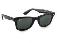 Ray-Ban Original Unisex Wayfarer Sunglasses