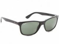 Ray-Ban Oversized Sunglasses