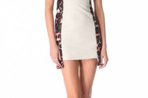 Rebecca Minkoff Abby Dress