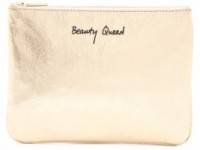 Rebecca Minkoff Beauty Queen Cosmetic Pouch
