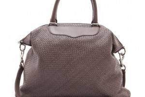 Rebecca Minkoff Bonnie Satchel