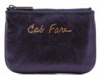 Rebecca Minkoff Cab Fare Cory Wallet