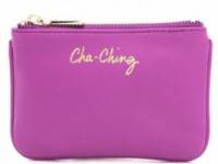 Rebecca Minkoff Cha Ching Cory Pouch