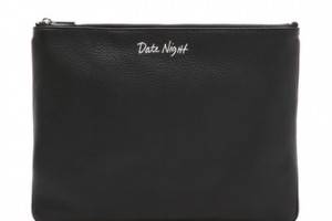 Rebecca Minkoff Date Night Lissa Pouch